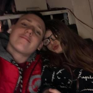 Meet your Posher, Jayden